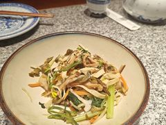 -南京大牌档(西单食宝街友谊商城店)