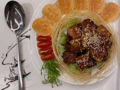 -皇朝尊会(龙之梦大酒店)