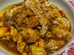 -湘上湘(正大中心总店)
