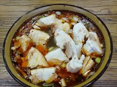 -兄弟俩老李家牛肉汤(总店)