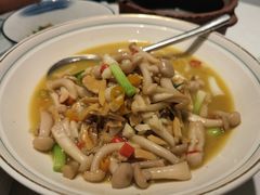 -老湘亲·品鉴湘菜(湖里店)