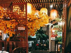 -徽镇小厨·经典徽菜(十里河店)