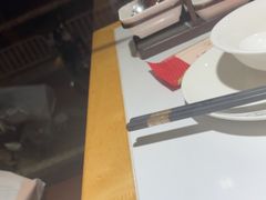 -三毛牛肉店(福强店)