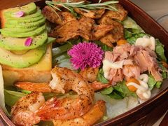 -陶享时光西餐·下午茶(信河街店)