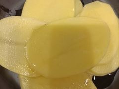 -花味·自助烤肉(雨花客厅店)