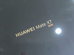 -华为授权体验店(华强北电子广场)