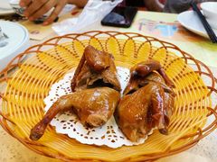 -点都德(千灯湖环宇城店)
