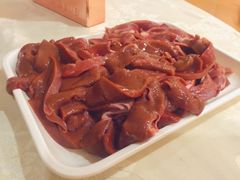 -老东风菜馆·潮汕大排档