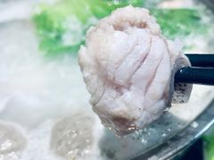 -吉友粥底火锅(方斜路店)