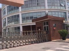 -南宁市壮锦学校