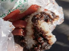 -清真·白记年糕(牛街北口店)