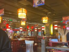 -蜀大侠火锅(总府路店)