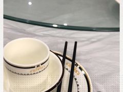 -西木兔(大圆祥店)