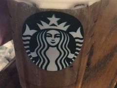 -星巴克(深圳龙岗广百店)