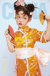 -莫奈庄园·儿童摄影馆·影视基地(江宁店)