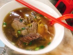 -丽丰茶冰室