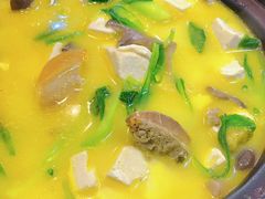 -西新饭店(城中店)