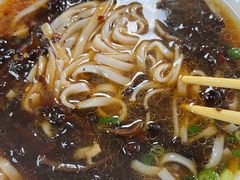 -107粉铺