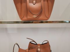 -东莞君尚