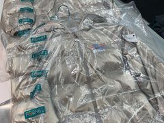 -福奈特洗衣洗鞋(博山路旭辉店)