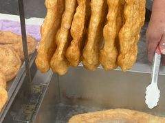 -登州市场(登州路店)