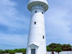 -鹅銮鼻公园