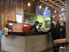 -原麦山丘(西红门荟聚店)