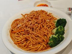 -侨美·唐荔园·40年地道粤菜