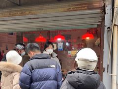 -建军奶油排骨