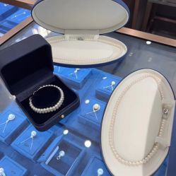 点击看大图 -Cindy Jewelry·钻戒·彩色宝石