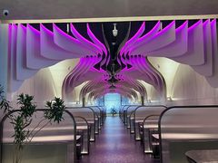 -曼格纳·曼芯馆(杨浦店)