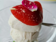 -上海静安香格里拉大酒店