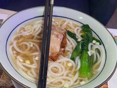 -皇室假期美食水疗会(春风路店)