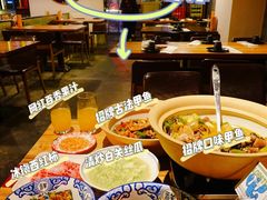 -湘里乡亲甲王二老店