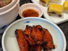 -紫泥369粗粮季(鼓楼店)