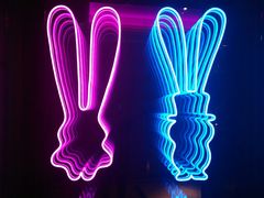 -纯K(打浦桥店)