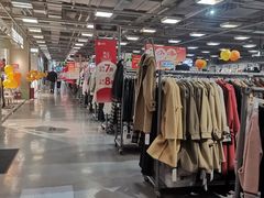 -上品折扣(回龙观店)