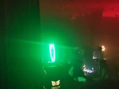 -TOP LIV Night Club 酒吧