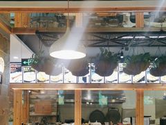 -禾记海鲜烧烤(八一路店)