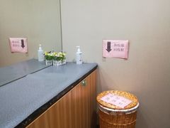 -瑞慈体检上海普陀机构