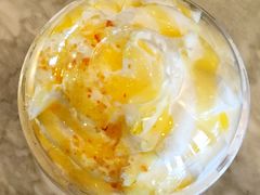 -星巴克(德阳洋洋百货店)