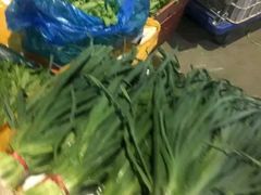 -江杨农产品批发市场