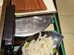 -九牧鱻·渝老鬼重庆火锅(人民路店)