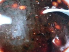 -上海紫彤友联生煎(金沙井店)