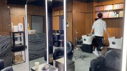 点击看大图 -HD HAIR STYLE