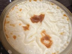 -Mevlana梅夫娜土耳其餐厅·清真