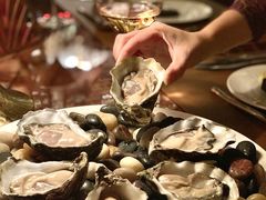 -柏蔻餐厅Le Banquet Bistro(天河北店)