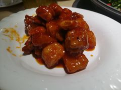 -大碗先生(万家丽店)