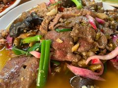 -春涛餐馆(下坝店)