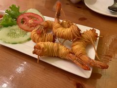 -Tealicious Bangkok